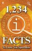 1,234 Qi Facts to Leave You Speechless (9780571326686)