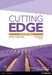Cutting Edge Upper Intermediate Workbook with Key (9781447906773) дополнительное фото 1.