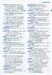Collins Pocket English Dictionary (9780007450558) дополнительное фото 12.