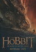 The Hobbit: The Battle of the Five Armies: Annual 2015 дополнительное фото 1.