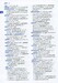 Collins Pocket English Dictionary (9780007450558) дополнительное фото 11.
