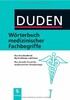 Worterbuch medizinischer Fachbegriffe