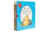 Набор из 5 книг Winnie-the-Pooh [Egmont]