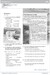 Own it! 1 Workbook with eBook [Cambridge University Press] дополнительное фото 2.