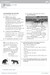 Own it! 1 Workbook with eBook [Cambridge University Press] дополнительное фото 3.
