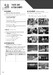 Cambridge English Empower 2nd Edition A1 Starter Workbook with Answers дополнительное фото 3.
