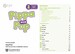 Pippa and Pop 1 Teacher's Book with Digital Pack British English [Cambridge University Press] дополнительное фото 1.