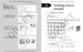 Cambridge Global English 2nd Edition 5 Workbook with Digital Access (1 Year) дополнительное фото 2.