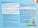 Pippa and Pop 1 Teacher's Book with Digital Pack British English [Cambridge University Press] дополнительное фото 2.