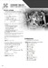 Cambridge English Empower 2nd Edition A1 Starter Workbook with Answers дополнительное фото 4.