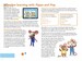 Pippa and Pop 1 Teacher's Book with Digital Pack British English [Cambridge University Press] дополнительное фото 3.