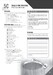Cambridge English Empower 2nd Edition A1 Starter Workbook with Answers дополнительное фото 1.