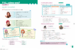 Espanol Por supuesto Nuevo 2 (A2) Libro Del Alumno [Edelsa] дополнительное фото 2.