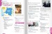 Edito A2 2e Edition Livre de l'eleve + didierfle.app [Didier] дополнительное фото 1.