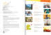 Prima aktiv A2/1 Arbeitsbuch inkl. PagePlayer App [Cornelsen] дополнительное фото 4.