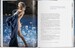 Marilyn & Me [Taschen] дополнительное фото 3.