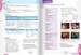 Edito A2 2e Edition Livre de l'eleve + didierfle.app [Didier] дополнительное фото 2.