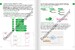 Цифрові Підлітки. Кодинг Python 2 [Formula] дополнительное фото 4.