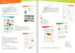 Prima aktiv A2/1 Arbeitsbuch inkl. PagePlayer App [Cornelsen] дополнительное фото 3.