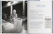 Marilyn & Me [Taschen] дополнительное фото 1.