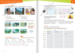 Prima aktiv A2/1 Arbeitsbuch inkl. PagePlayer App [Cornelsen] дополнительное фото 2.