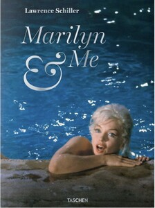 Marilyn & Me [Taschen]