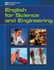 English for Science and Engineering TB