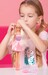 Кукла Ася блондинка в розовой юбке ТМ Ася серия Модные прически дополнительное фото 6.