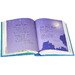 365 Illustrated Stories and Rhymes дополнительное фото 1.