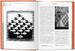 The Magic Mirror of M.C. Escher [Taschen] дополнительное фото 3.