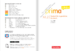 Prima aktiv A1/2 Kursbuch inkl. PagePlayer App + interaktiven Ubungen [Cornelsen] дополнительное фото 3.