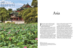 Amazing Gardens [Amber Books] дополнительное фото 3.