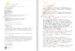 Prima aktiv A1/2 Kursbuch inkl. PagePlayer App + interaktiven Ubungen [Cornelsen] дополнительное фото 4.