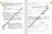 Цифрові Підлітки. Кодинг Python 3 [Formula] дополнительное фото 4.