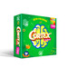 Настольная логическая игра «Cortex 2 Challenge Kids», YaGo дополнительное фото 1.