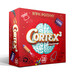 Настольная игра «Cortex 3 Aroma Challenge», YaGo дополнительное фото 1.