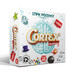 Настільна гра «Cortex 2 Challenge», YaGo дополнительное фото 1.