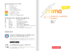 Prima aktiv A1/1 Kursbuch inkl. PagePlayer App + interaktiven Ubungen [Cornelsen] дополнительное фото 3.