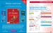 Cambridge ICT Starters Initial Steps Updated дополнительное фото 3.