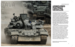 Aircraft, Tanks and Artillery of the Ukraine War [Amber Books] дополнительное фото 2.