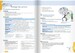 Edito B2 4e Edition Livre de l'eleve + didierfle.app [Didier] дополнительное фото 1.