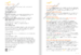 Prima aktiv A1/1 Kursbuch inkl. PagePlayer App + interaktiven Ubungen [Cornelsen] дополнительное фото 4.
