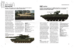 Aircraft, Tanks and Artillery of the Ukraine War [Amber Books] дополнительное фото 1.