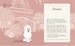 Cocktails in Paris: Fashionable drinks for all seasons [Thames & Hudson] дополнительное фото 2.