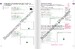 Цифрові Підлітки. Кодинг Python 4 [Formula] дополнительное фото 2.