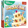 Настольная игра «День рождения», Trefl