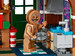 Конструктор LEGO Creator EXPERT Пряниковий будиночок 10267 дополнительное фото 14.