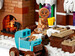 Конструктор LEGO Creator EXPERT Пряниковий будиночок 10267 дополнительное фото 7.