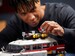 Конструктор LEGO Icons Автомобіль ECTO-1 Ghostbusters Мисливців за привидами 10274 дополнительное фото 10.