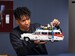 Конструктор LEGO Icons Автомобіль ECTO-1 Ghostbusters Мисливців за привидами 10274 дополнительное фото 12.